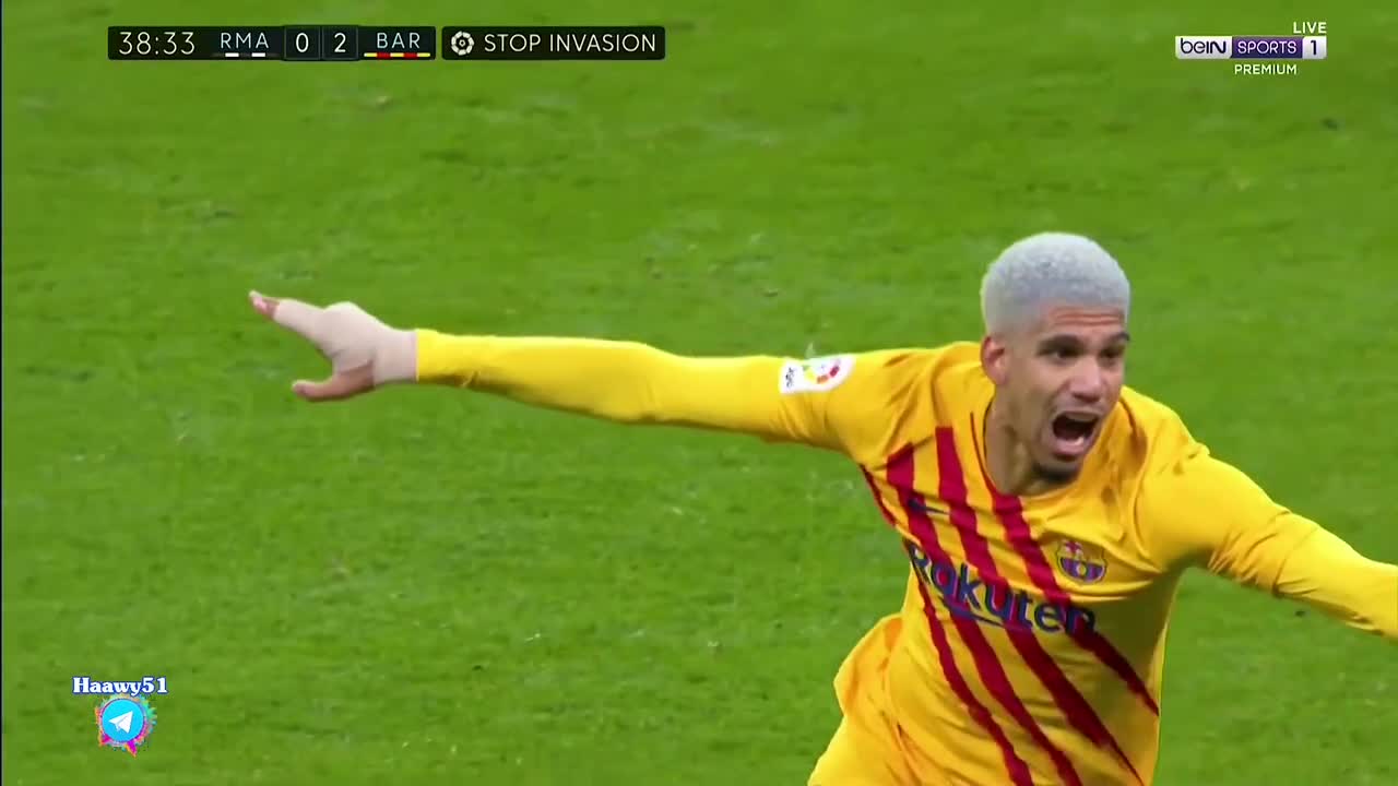 أروجو