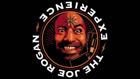 Joe Rogan Experience #2134 - with mycologist Paul Stamets