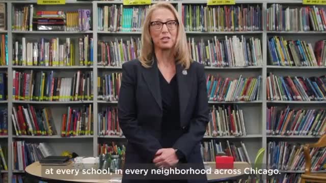 In CRAZY Liberal Stunt, Chicago Will Remove Gendered Bathrooms In Its Public Schools