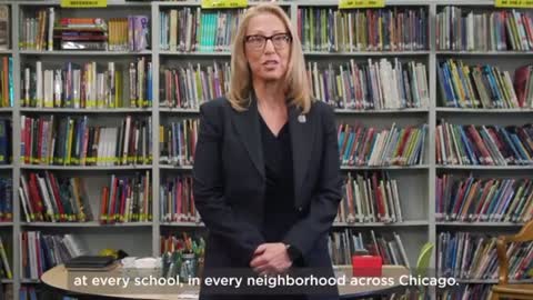 In CRAZY Liberal Stunt, Chicago Will Remove Gendered Bathrooms In Its Public Schools