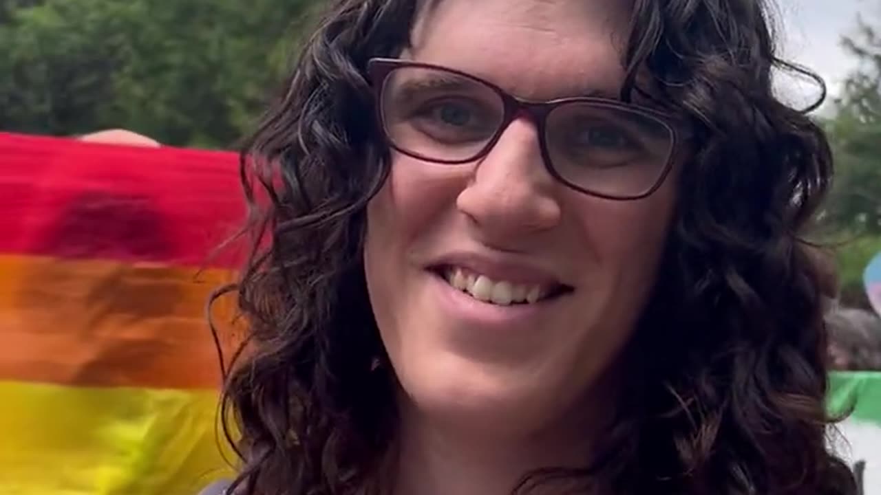 No-one wants anyone dead.