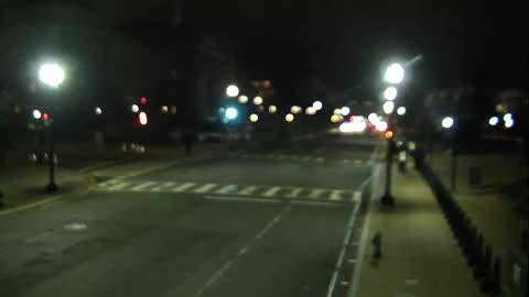 7199USCG001st-ECapNE_2021-01-06_21h00min01s690ms.mp4