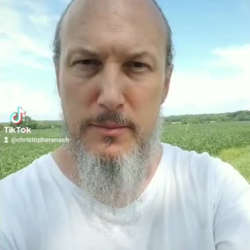 Leveling Flat Earth - Part 27 - Update on my Challenge. Not one this far dared take the challenge