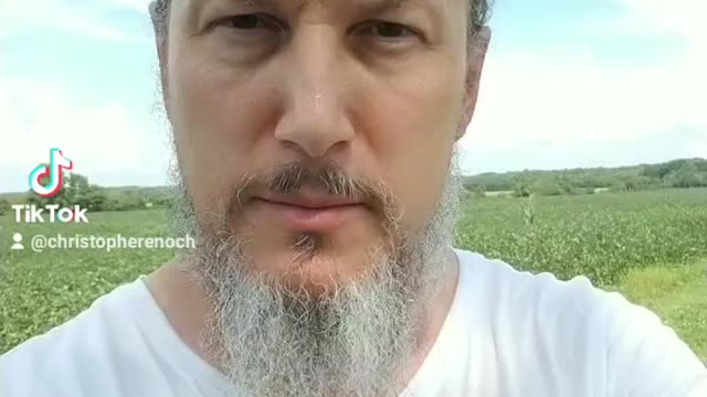 Leveling Flat Earth - Part 27 - Update on my Challenge. Not one this far dared take the challenge