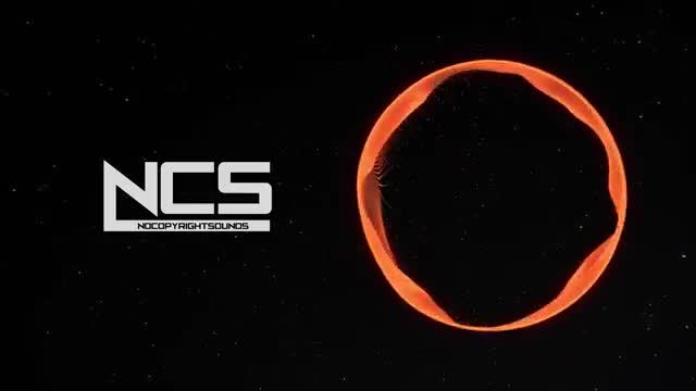 Netrum & Halvorsen - Phoenix [NCS10 Release]