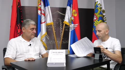 Operisana štitna žlezda, da li može bez lekova (Miroljub Petrović)