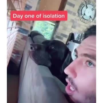 Caption that 🙈😂