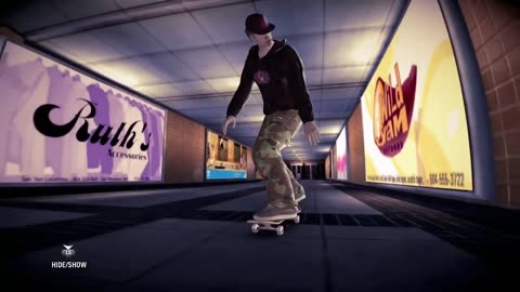 2021-8-7 video 1628317426