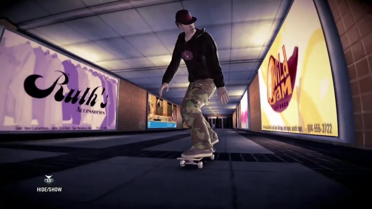 2021-8-7 video 1628317426