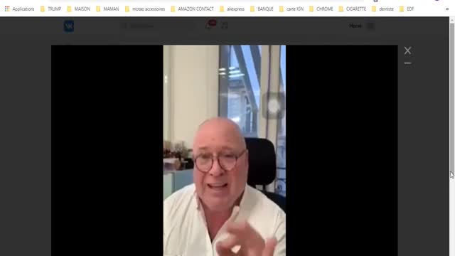 CARLO BRUSA ET VERAN