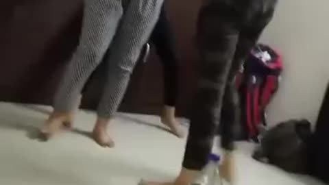 desi new video dance