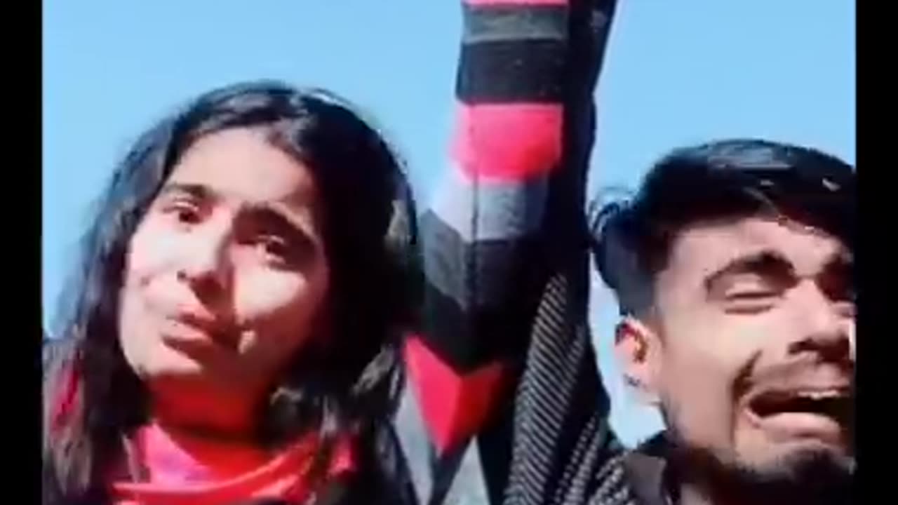 Funny video
