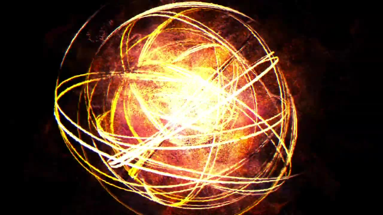 UTS Stinger universal truth school.mp4