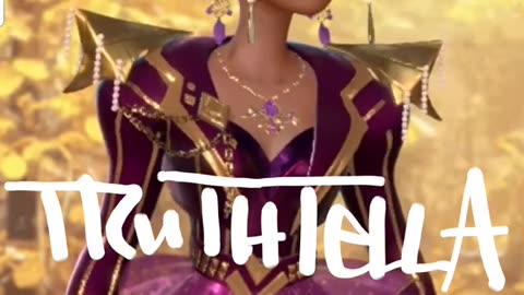 TAMMY PEAY SPEAKS ON KEYZZ AGENCY, RECEIPTQUEEN, LADYBEE & MORE