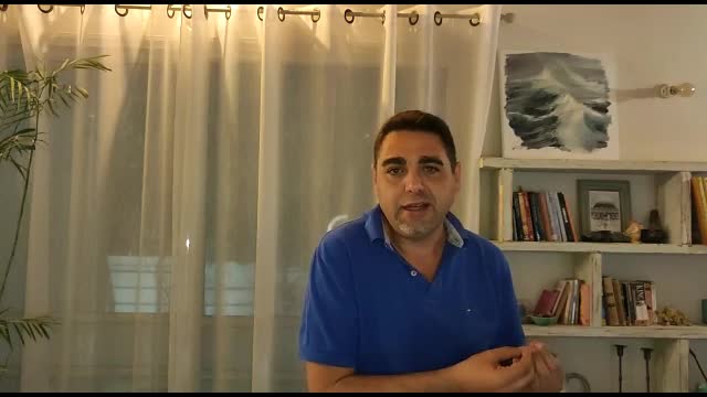 נמצאת חיובי לקורונה? הכללים הפשוטים חלק ב