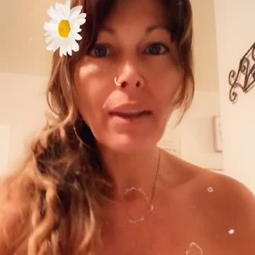 Wednesday May 26 2021