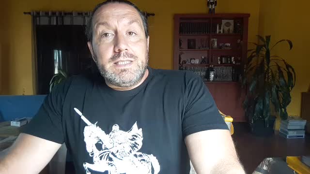 EUROBASKET2022. SCARIOLO: THE LORD OF THE GOLD. ¿QUÉ HACEN WILLY, JUANCHO Y GARUBA EN LA NBA?