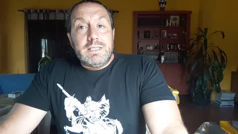 EUROBASKET2022. SCARIOLO: THE LORD OF THE GOLD. ¿QUÉ HACEN WILLY, JUANCHO Y GARUBA EN LA NBA?