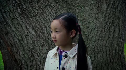 After yang movie trailer