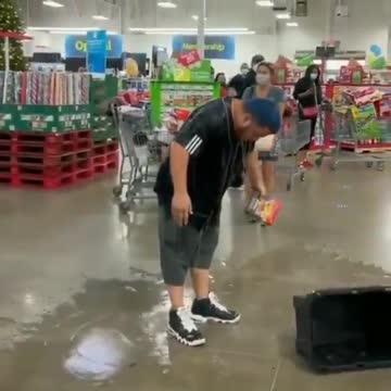 This is how paranoid fraud Dr. Fauci has made us!