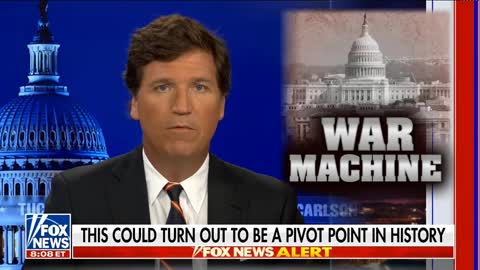 Tucker 7/3/22