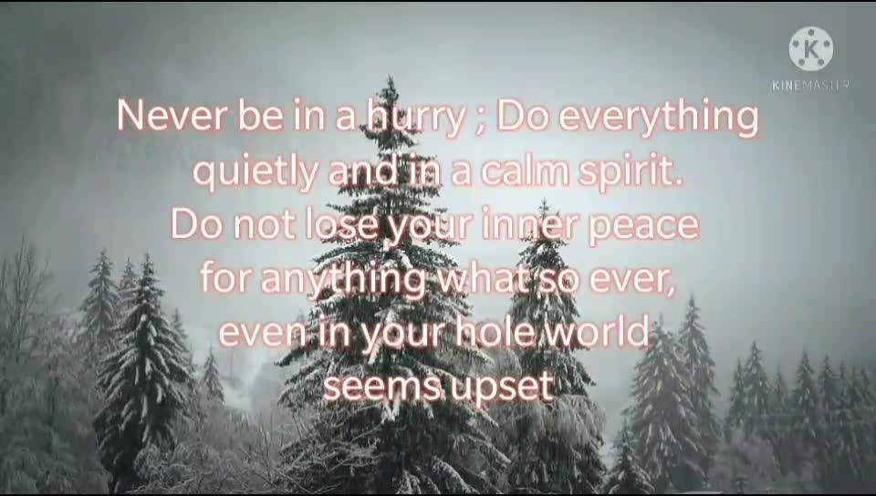 Life education quotes