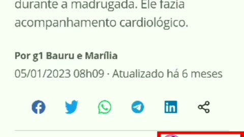 VEREADOR IVAN NEGÃO