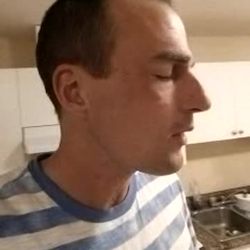 SATURATED SATURDAY, NOV 18, 8:31pm finish, 2023. DEREK KUBE.