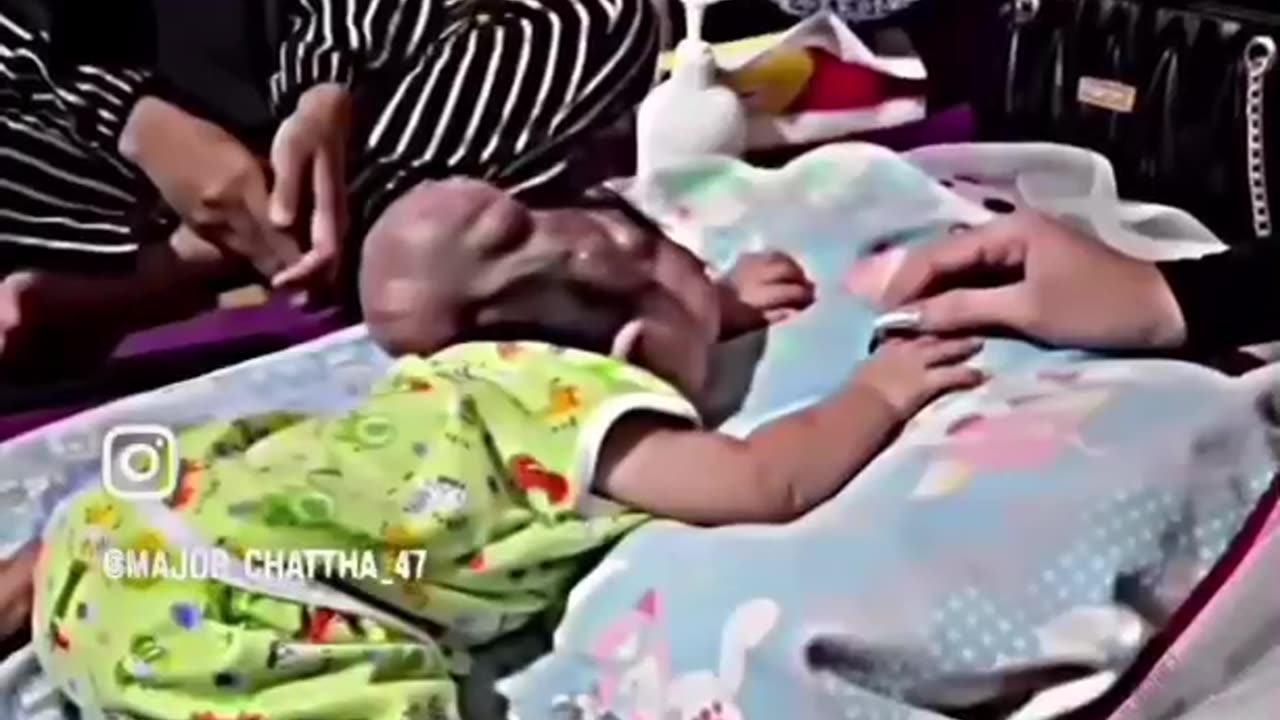 Jaisi karni vaisi bharni