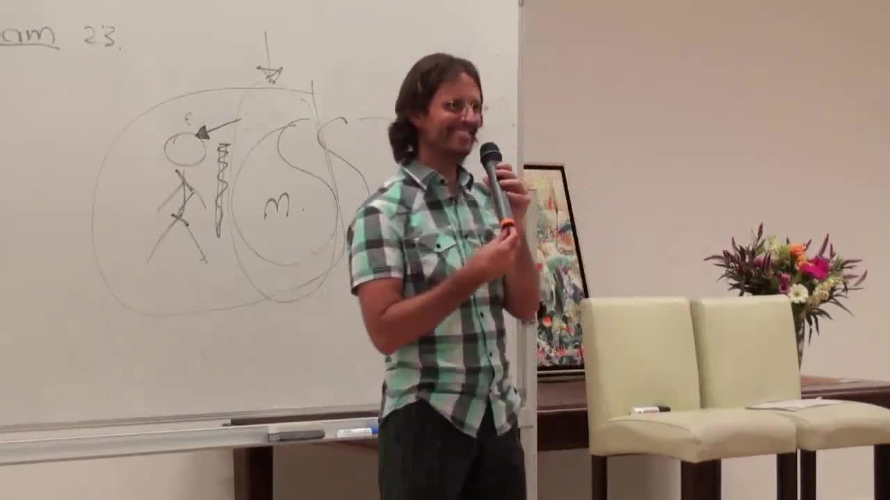 Connected to the Nazis, How Can I Help My Grandfather in Spirit?