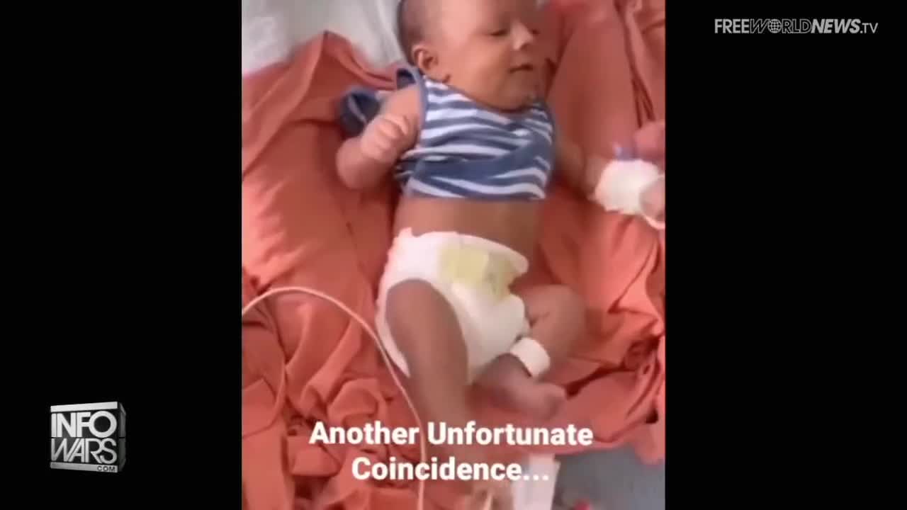 Horrific Side Effects Of Getting COVID Vaccine While Pregnant