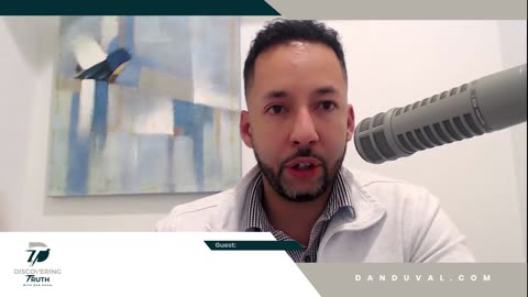 Explaining Transitions in Bride Ministries Coaching