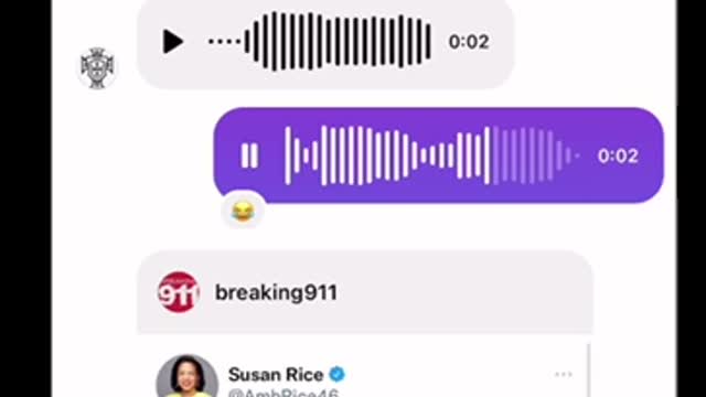 Middle of the ocean mask