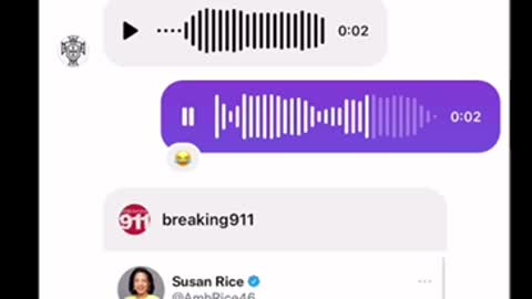 Middle of the ocean mask