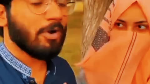 Funny Clip