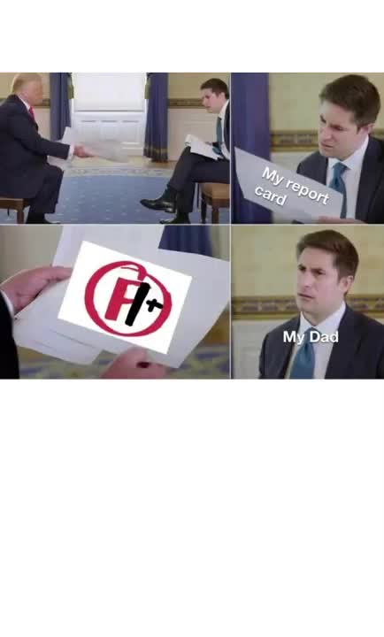 CHILDHOOD Memes _ Funny Memes Of Your Childhood 12