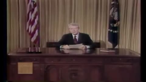 One China Policy and Taiwan being part of China agreed by the US government several decades ago