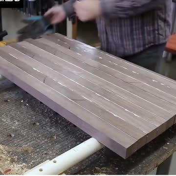 Woodworking Tips And Tricks