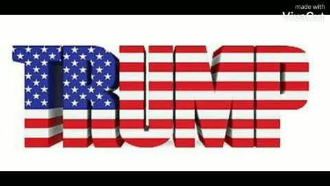 Breaking News -WWG1WGA