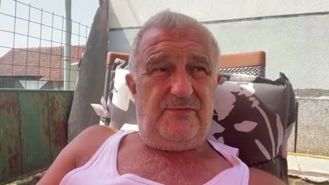 Rot grüne Politik und der Untergang des Volkes 🤣🤣🤣🤣🤣