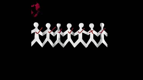 Three Days Grace - One-X (2006)