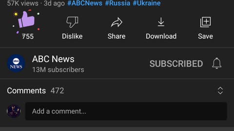 Final current News & Prophesy