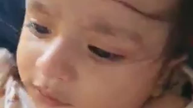 Yuvi have some extraordinary skills