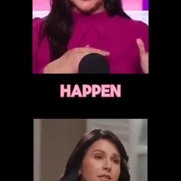 It's a JOKE to Call it a War