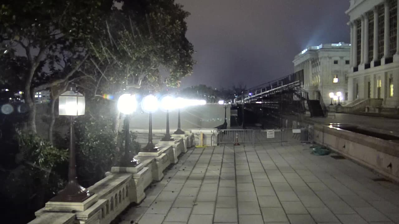 0920USCG00UpperTerraceWest_2021-01-06_05h20min00s343ms.mp4
