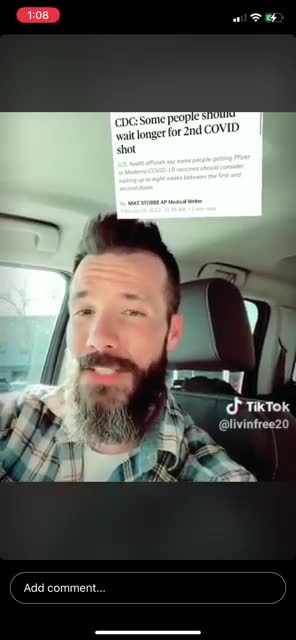 Trust the Science! Don't you dare think! Scientism is a religion