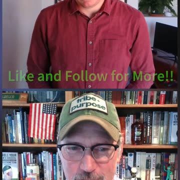 Success as a Leader | Green Beret Leadership Program