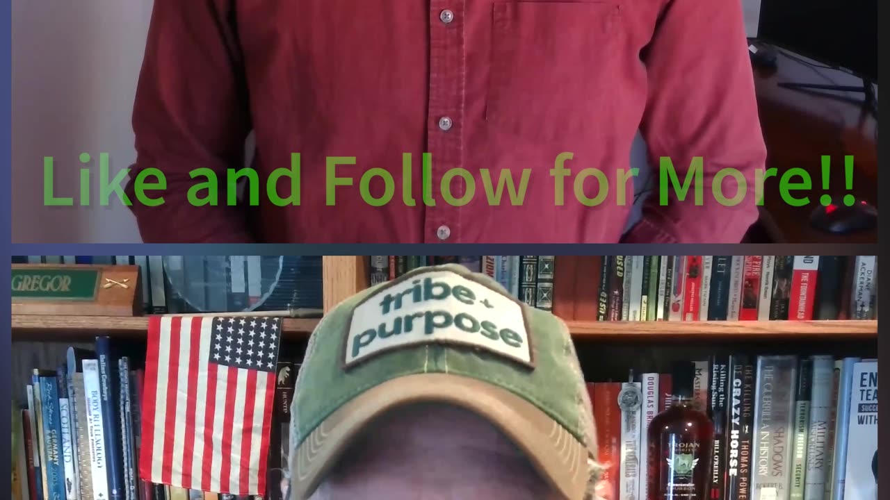 Success as a Leader | Green Beret Leadership Program