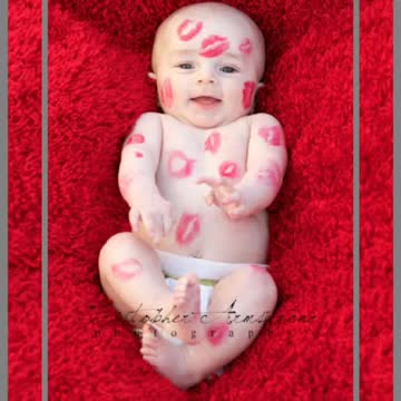 Best baby photoshoot interest ideas at home video