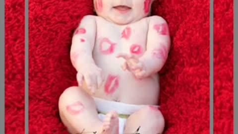 Best baby photoshoot interest ideas at home video